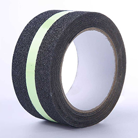 با 5 سال ضمانت  Sorex ترمز استاندارد 