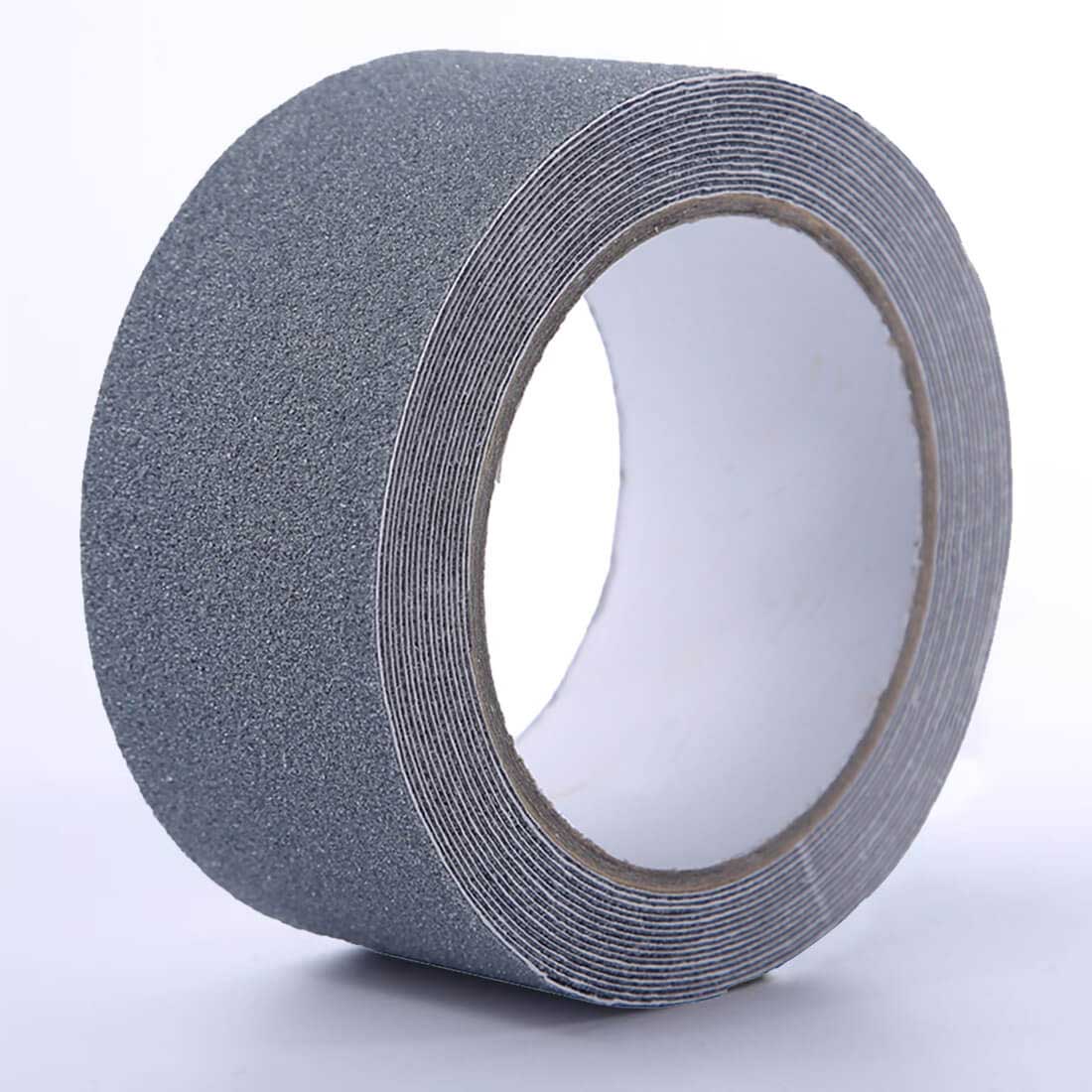 با 5 سال ضمانت  Sorex ترمز استاندارد 